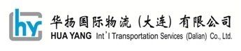 图片名称